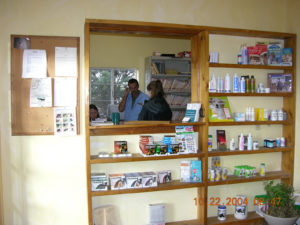 reception-area-office